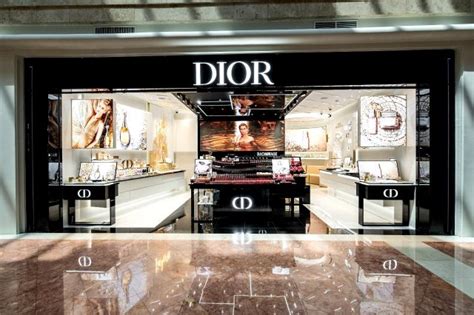 dior store surabaya|dior beauty store locations.